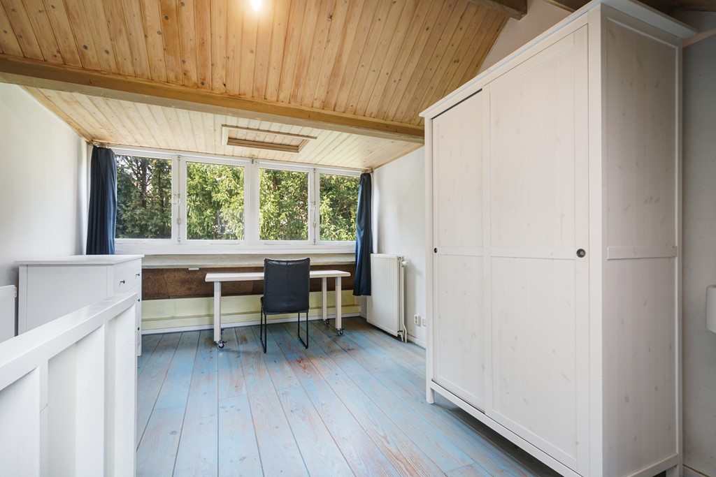 Waalsdorperweg 62_41.jpg